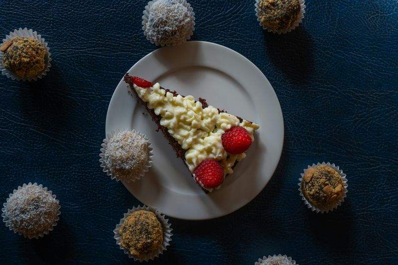 Tendenze Dolciarie per il 2024