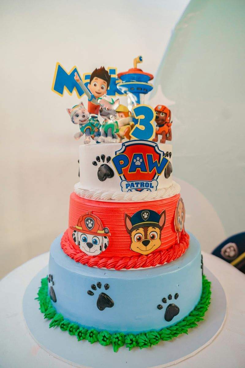 Dolce Vita Pasticceria - Image 10