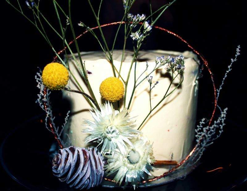 Dolce Vita Pasticceria - Image 14