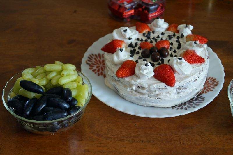 Dolce Vita Pasticceria - Image 6