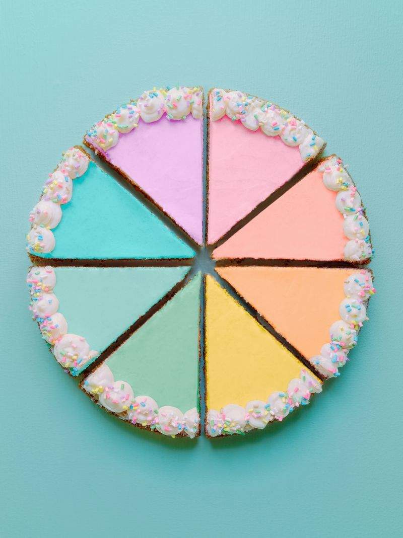 Dolce Vita Pasticceria - Image 7